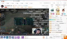 草神身份最新爆料视频,最新爆料视频深度解析