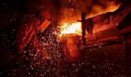 清远三防最新爆料消息查询,揭秘关键爆料背后的真相与应对措施