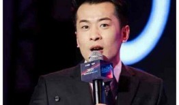 王海最新爆料网红光哥,王海最新爆料揭露背后真相