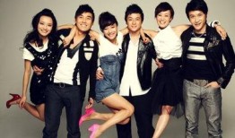 我的青春韩国在线观看,在线重温青春岁月，共赴韩流盛宴