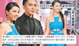 天涯爆料娱乐圈嗑药,揭秘嗑药丑闻，揭秘明星隐秘生活