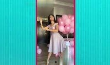 外国爆料小姐姐视频网站,视频网站背后的秘密与真相