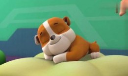 与鸭共舞电影在线观看,一场奇妙的视听之旅