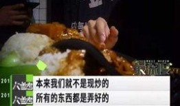 魏家凉皮最新爆料,独家爆料揭秘品牌发展新篇章